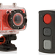 Illustration for article titled Deals: Projector for Football Season, Home Audio Upgrades, Action Cam